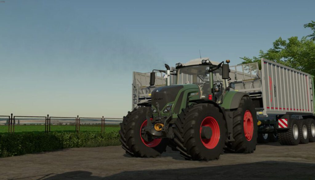 fendt-900-vario-s4-5-fs22-10-1