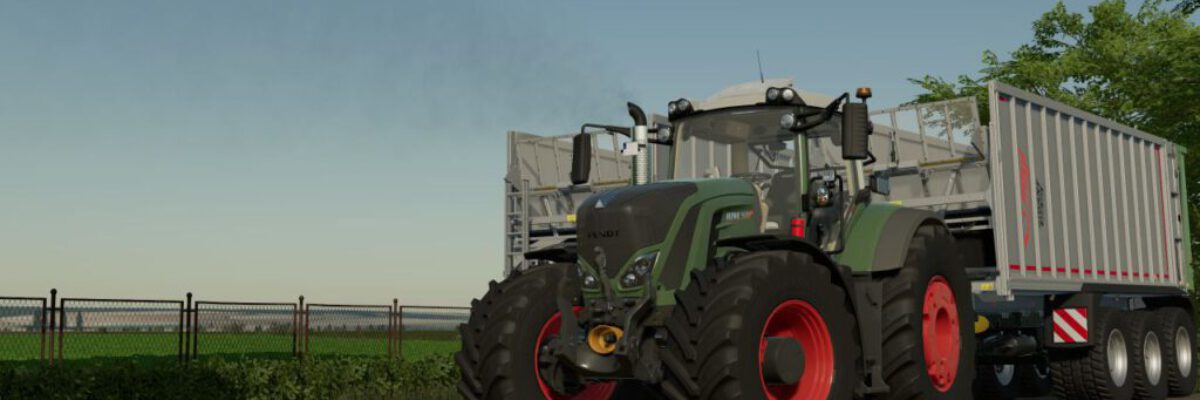 fendt-900-vario-s4-5-fs22-10-1