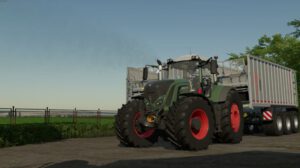 fendt-900-vario-s4-5-fs22-10-1