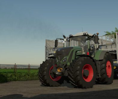 fendt-900-vario-s4-5-fs22-10-1