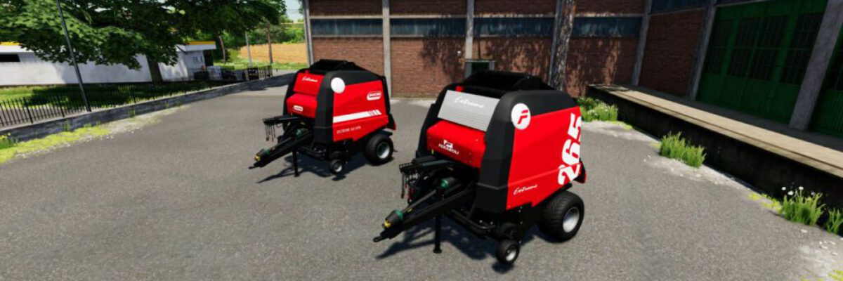 feraboli-and-maschio-pack-balers-fs22-1-2