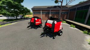 feraboli-and-maschio-pack-balers-fs22-1-2