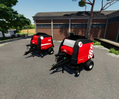 feraboli-and-maschio-pack-balers-fs22-1-2