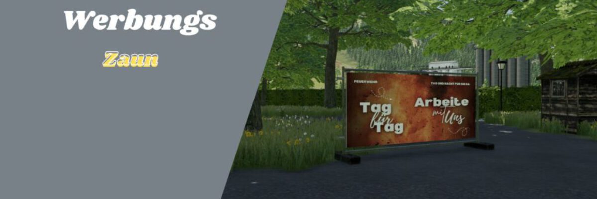 fire-brigade-advertising-sign-fs22-pRbnz