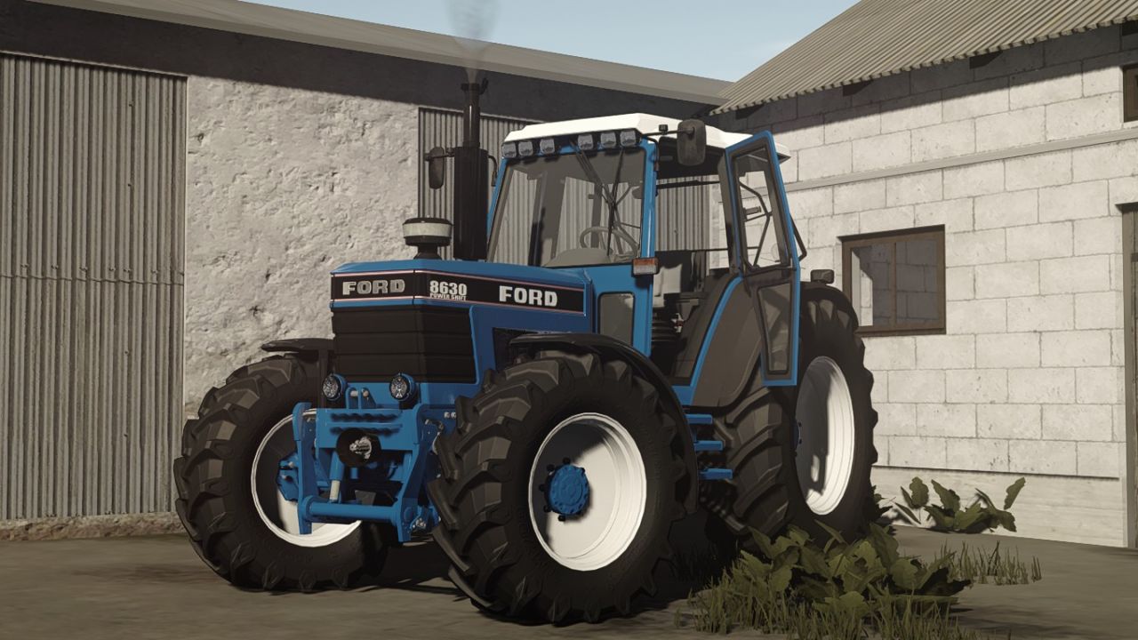ford-8630-ic-fs22-1-1 ford-8630-ic-fs22-1-1
