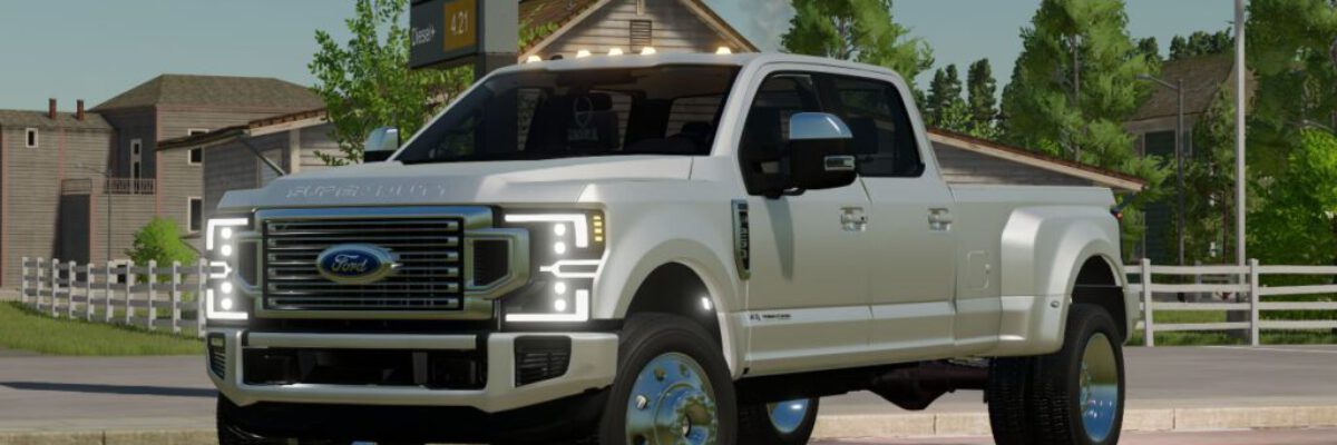 ford-super-duty-2017-2022-fs22-1-1