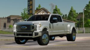 ford-super-duty-2017-2022-fs22-1-1