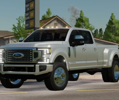 ford-super-duty-2017-2022-fs22-1-1