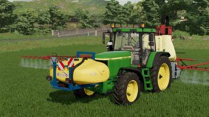 fronttank-1100l-delvano-fs22-1-1