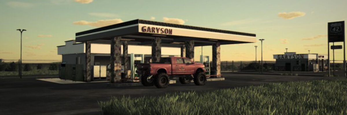 garyson-stores-fs22-1-1