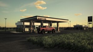 garyson-stores-fs22-1-1