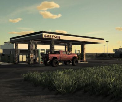 garyson-stores-fs22-1-1