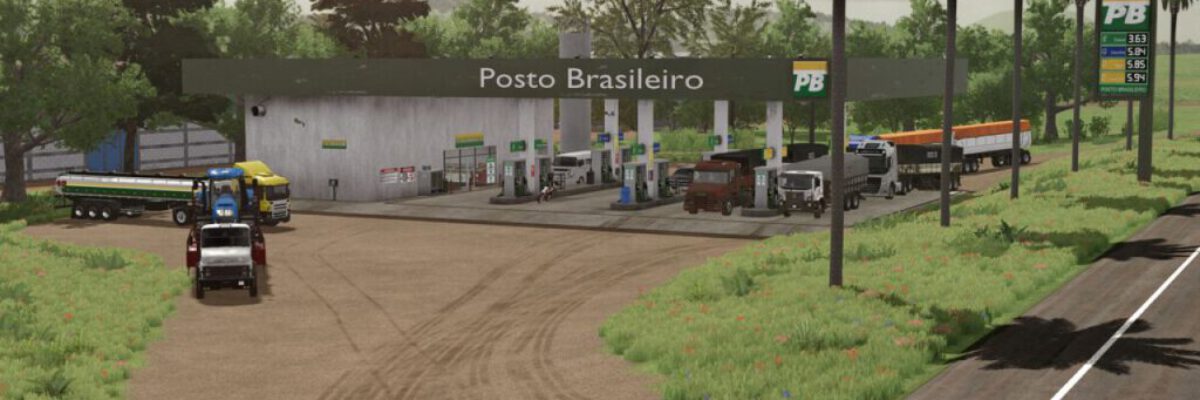 gas-station-br-fs22-1-1