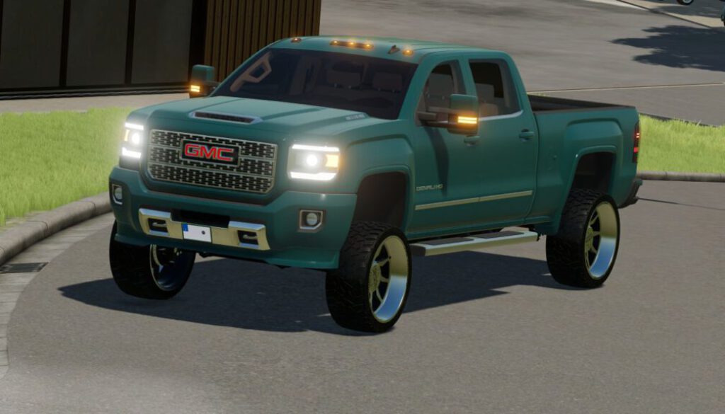 gmc-denali-2019-fs22-1-1