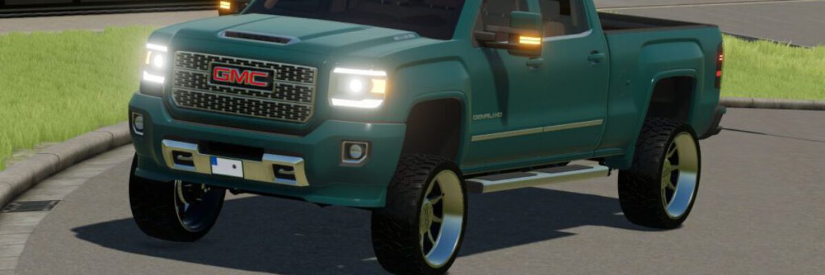 gmc-denali-2019-fs22-1-1