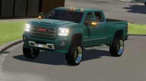 gmc-denali-2019-fs22-1-1