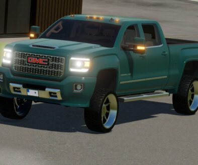 gmc-denali-2019-fs22-1-1