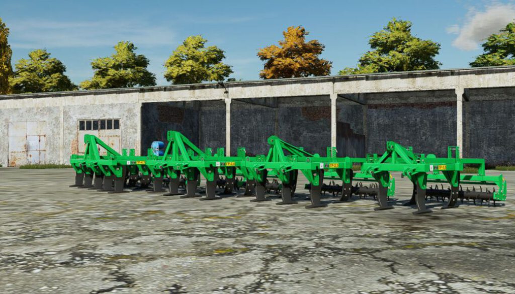 gr-subsoilers-pack-fs22-2-1