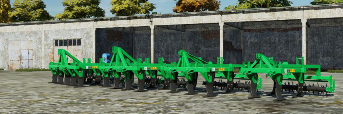 gr-subsoilers-pack-fs22-2-1