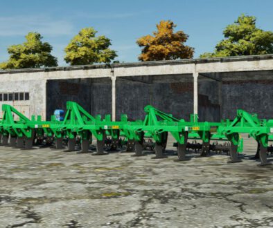 gr-subsoilers-pack-fs22-2-1