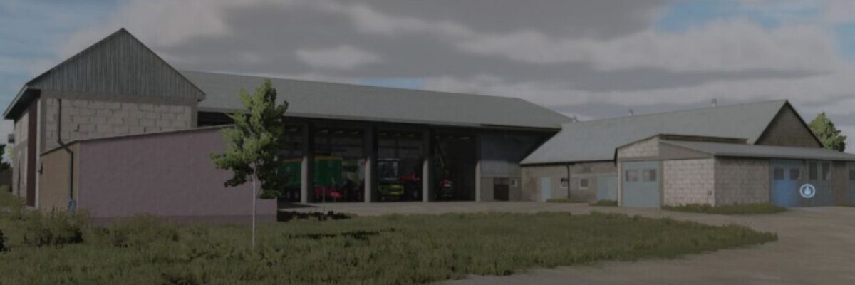 hall-barn-garage-fs22-3-1