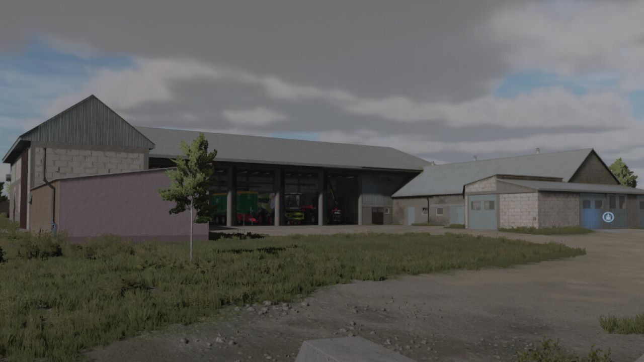 hall-barn-garage-fs22-3-1