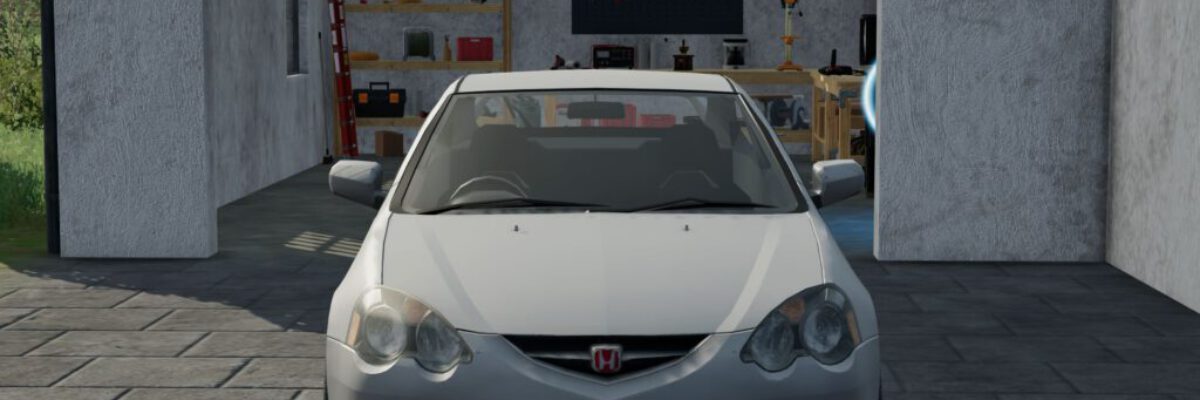 honda-integra-fs22-Bc2pD