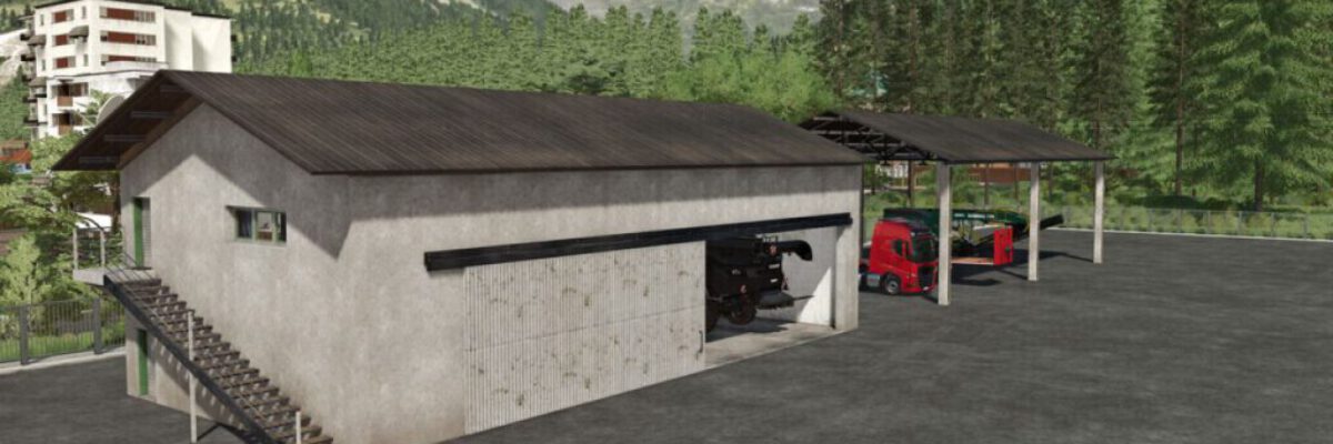 house-in-the-shed-fs22-2-1