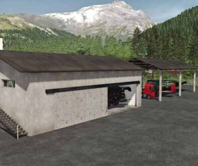 house-in-the-shed-fs22-2-1