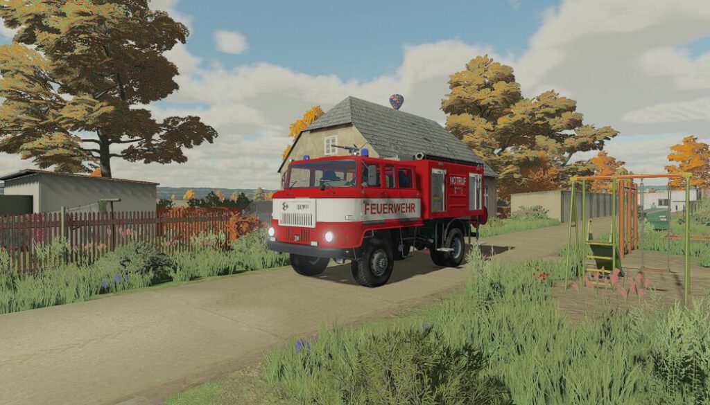 ifa-l60-tlf-fire-brigade-fs22-NZ9fm