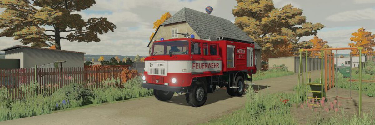 ifa-l60-tlf-fire-brigade-fs22-NZ9fm