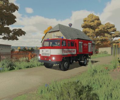 ifa-l60-tlf-fire-brigade-fs22-NZ9fm