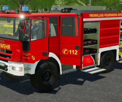 iveco-magirus-tlf3000-fs22-1-1