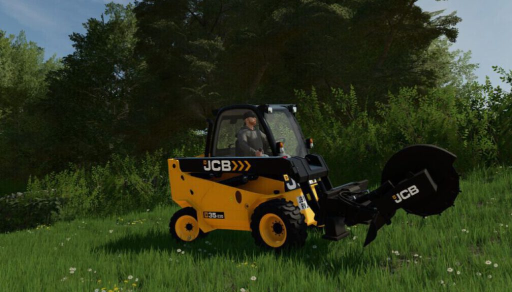 jcb-teletruk-fs22-5-1