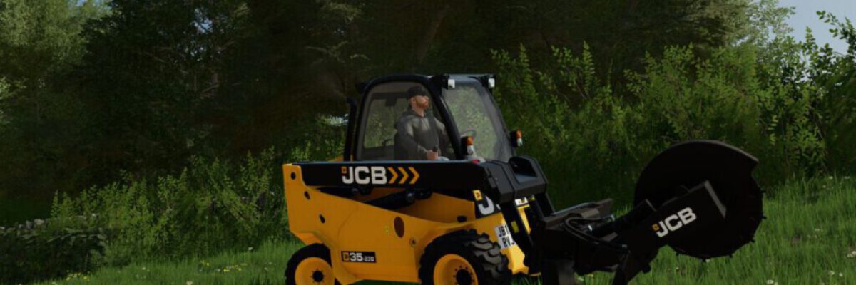 jcb-teletruk-fs22-5-1