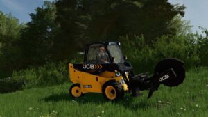 jcb-teletruk-fs22-5-1