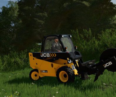 jcb-teletruk-fs22-5-1