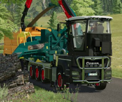 jenz-cobra-hybrid-fs22-4-1