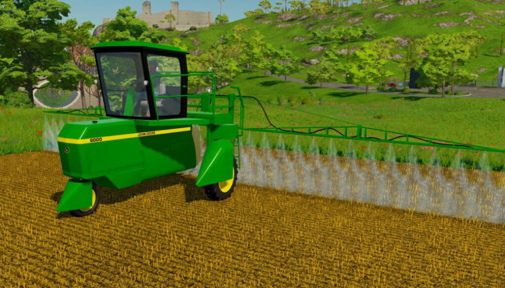 john-deere-6000-highboy-fs22-KlnE5