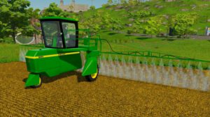 john-deere-6000-highboy-fs22-KlnE5