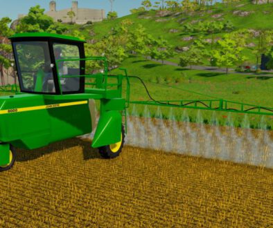 john-deere-6000-highboy-fs22-KlnE5