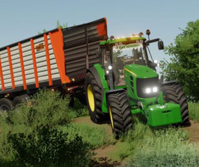 john-deere-7030-edit-4-fs22-1-1