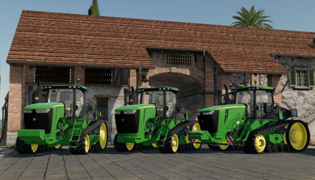 john-deere-9rt-series-2015-fs22-2-1