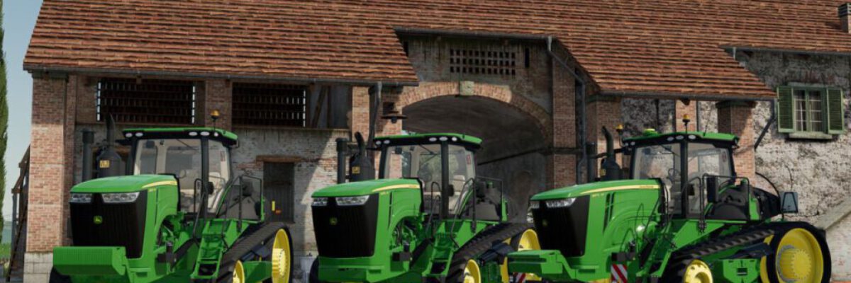 john-deere-9rt-series-2015-fs22-2-1