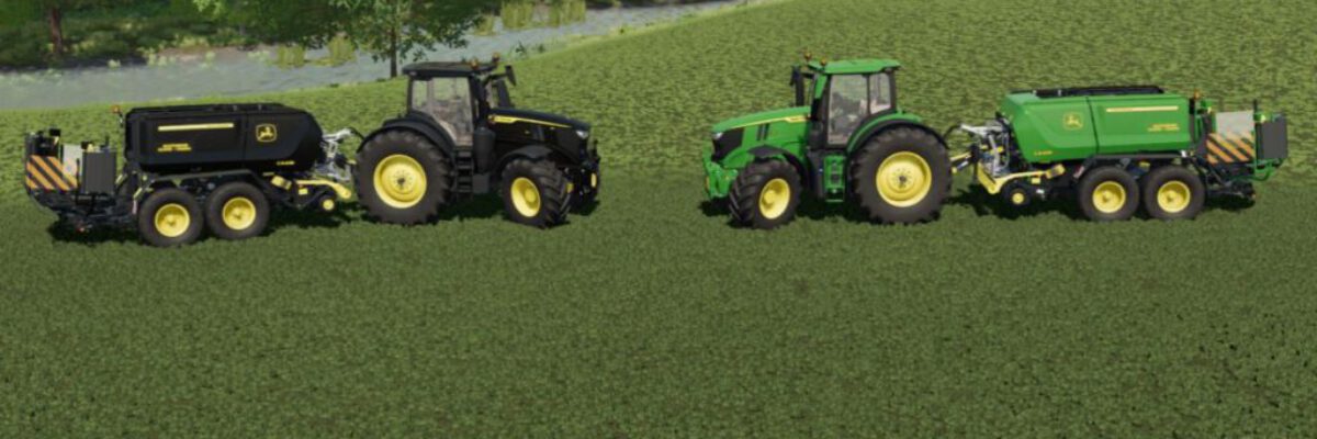 john-deere-c-441-r-fs22-1-1