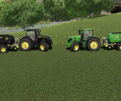 john-deere-c-441-r-fs22-1-1