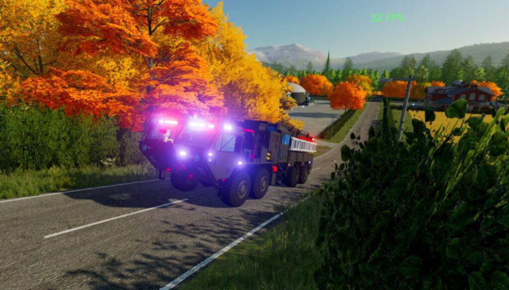 kamaz-xxlart-fire-fs22-7zw5d