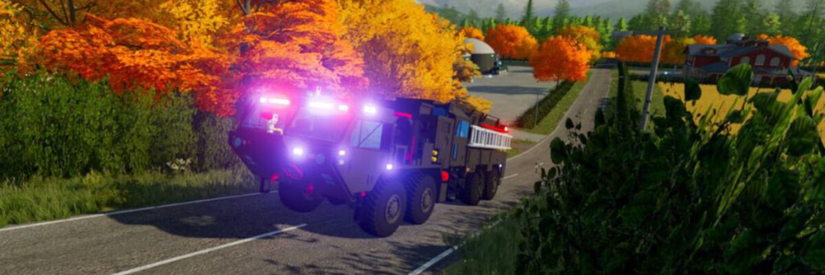 kamaz-xxlart-fire-fs22-7zw5d