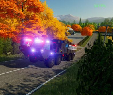 kamaz-xxlart-fire-fs22-7zw5d