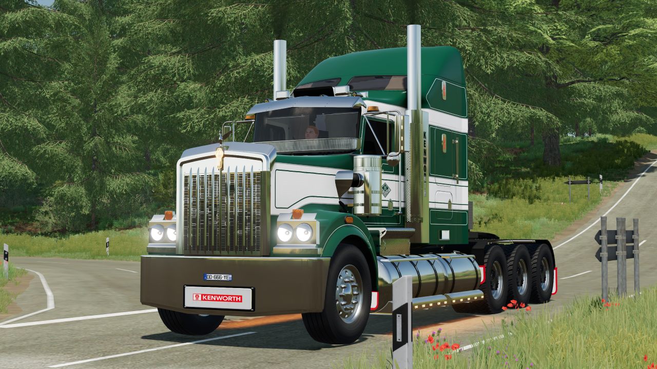 kenworth-c509-fs22-1-1 kenworth-c509-fs22-1-1